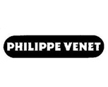 Philippe Venet perfumes and colognes