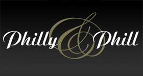 Philly&Phill perfumes and colognes