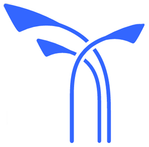 عطور و روائح Phlur