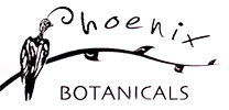 Phoenix Botanicals perfumes and colognes