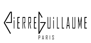 Pierre Guillaume Paris perfumes and colognes