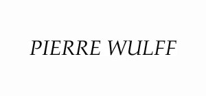 Pierre Wulff perfumes and colognes