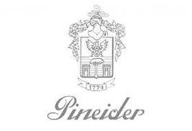 Pineider perfumes and colognes