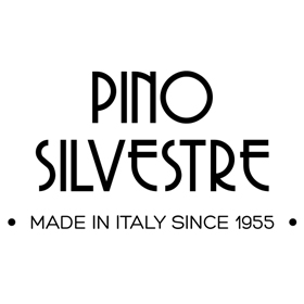 Pino Silvestre perfumes and colognes