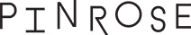عطور و روائح Pinrose