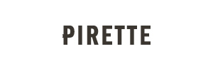 Pirette perfumes and colognes
