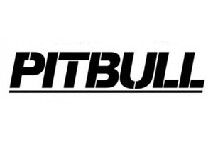 عطور و روائح Pitbull