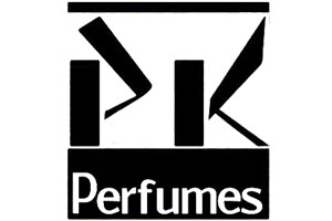 عطور و روائح PK Perfumes
