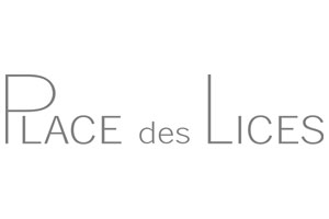 Place des Lices perfumes and colognes