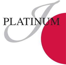 Platinum J perfumes and colognes