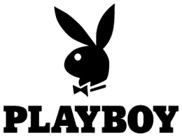 Playboy perfumes and colognes
