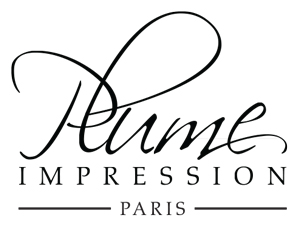 Plume Impression perfumes and colognes