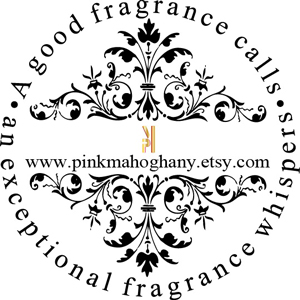 PM Fragrances perfumes and colognes