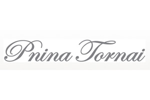 Pnina Tornai perfumes and colognes