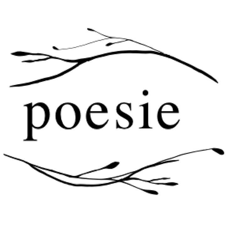 Poesie perfumes and colognes