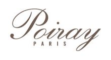 Poiray perfumes and colognes
