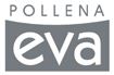 Pollena Ewa perfumes and colognes