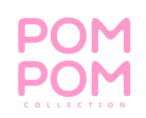 Pom Pom perfumes and colognes