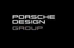 Porsche Design perfumes and colognes