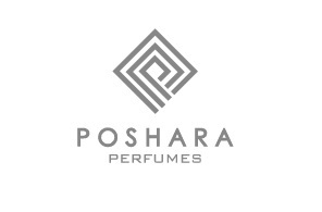 Poshara perfumes and colognes