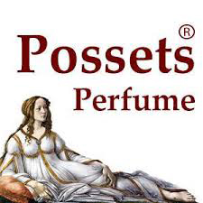 Possets Perfume perfumes and colognes