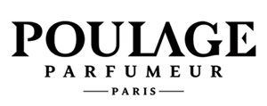 Poulage Parfumeur perfumes and colognes