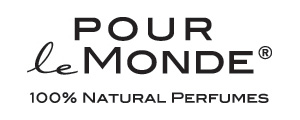 Pour Le Monde perfumes and colognes