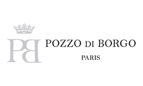 Pozzo di Borgo perfumes and colognes