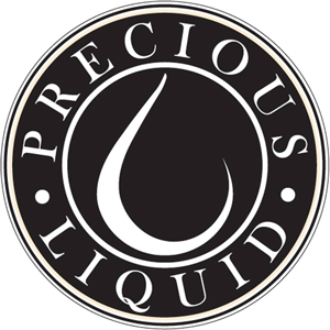 عطور و روائح Precious Liquid