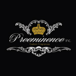 Preeminence perfumes and colognes