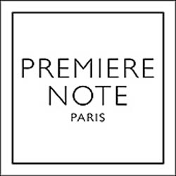عطور و روائح Premiere Note