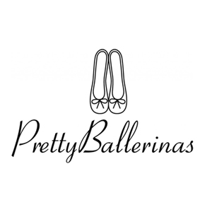 Pretty Ballerinas perfumes and colognes