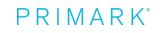 عطور و روائح Primark