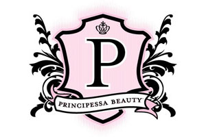 Principessa Beauty perfumes and colognes