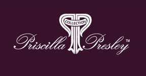 Priscilla Presley perfumes and colognes