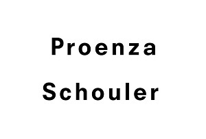 Proenza Schouler perfumes and colognes