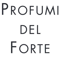 Profumi del Forte perfumes and colognes