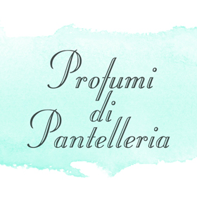Profumi di Pantelleria perfumes and colognes
