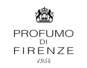 عطور و روائح Profumo di Firenze 1954