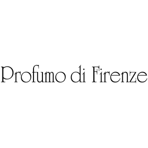 عطور و روائح Profumo di Firenze