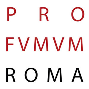 Profumum Roma perfumes and colognes