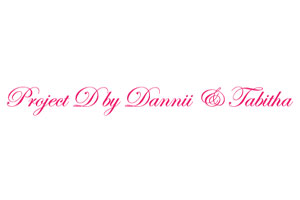 Project D by Dannii and Tabitha perfumes and colognes