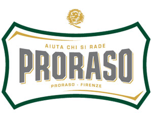Proraso perfumes and colognes
