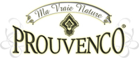 Prouvenco perfumes and colognes