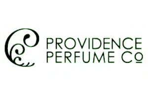 Providence Perfume Co. perfumes and colognes