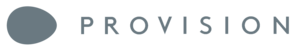 عطور و روائح Provision
