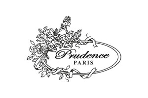 عطور و روائح Prudence Paris