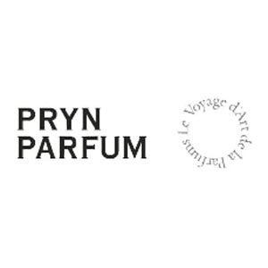 Pryn Parfum perfumes and colognes