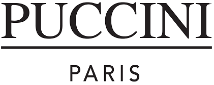 Puccini Paris perfumes and colognes