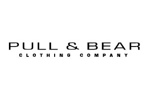 Pull and Bear perfumes and colognes